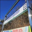 기산광고기획