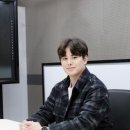 메디커넥트 이미지