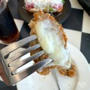 [강남 신사동] 압구정 분위기 좋은 브런치 카페 | 휴고 도산 | 와이파이, 애견 동반