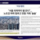 생생부동산공인중개사사무소 이미지
