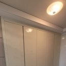 자연앤꿈에그린(5단지) | 문산자연앤꿈에그린5단지아파트 전체인테리어필름 시공