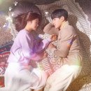 KBS 평일 미니시리즈 '어서와', 0%대 시청률 진입…'맨홀' 제치고 지상파 드라마 최저기록 이미지