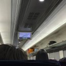 던킨 서면삼정타워 이미지