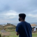 (주)티아이 | 셀티아이 약국 골드 예민한 장 섭취 리뷰