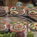 무봉리토종순대국3호점