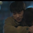 미지