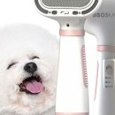 펫퍼블릭