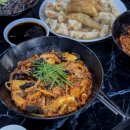 불마왕호랭이간짬뽕 이미지