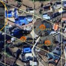 신평리 경로당 이미지