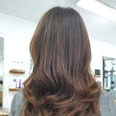 강헤어샵 이미지