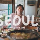 (주)두리번 이미지