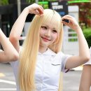 트리플에스 카카오 검색결과