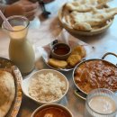 마스터쉐프 | 울산 매곡동 맛집 인도현지인 쉐프의 진짜 카레맛 마스터 쉐프