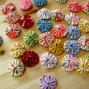 요요헤어 이미지