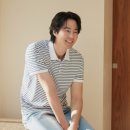 얼음실로 이미지