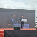 운산농업협동조합하나로마트 농수축산신문