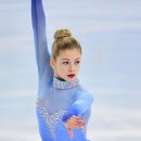 팰리스골드네일 이미지