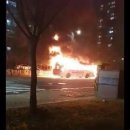 경희한샘한의원 네이버블로그