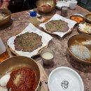 함흥냉면 앞 이미지