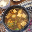 춘천 몸보신 장어 구어, 장어탕 &#39;춘천 장어마을&#39; (닭갈비, 아이스크림 서비스)
