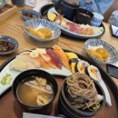 상무초밥 등촌점 | 등촌역 초밥 맛집, 상무초밥 등촌점 솔직 후기! (점심특선, 신메뉴 정보 포함 🍣)