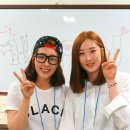 랑데뷰 이미지