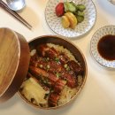 대명건강원 - 하남시 신장1로21번길 19 | 데이트 하기 좋은 대학로 맛집
