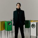 비와이 카카오 검색결과