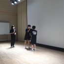 완도신지중학교 이미지