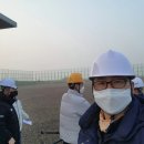 구름무인항공교육원 네이버블로그