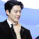 청풍목장 | 다 이루어질지니 몇부작 촬영지 후기