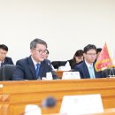 농림축산검역본부 (농림축산검역본부장) 이미지