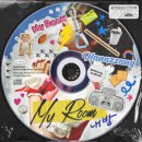 048-2 | 048 강남_키이스케이프 스테이션 [내방] 후기