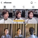 바루나 메이크업