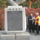 경원축산 이미지