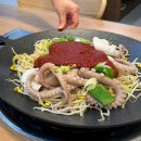 무교동낙지 - 서대문구 통일로40길 9 | 평택 고덕 신상 맛집 찾는다면 무교동함박낙지 추천!내돈내산 후기