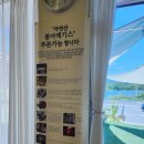 둔기어탕 이미지