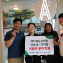 신시가지 이미지