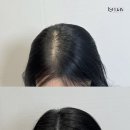 이즈메이 부산본점 이미지