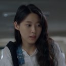 성민 당구장 이미지