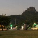 사천우리약국 이미지