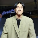 빽가 카카오 검색결과