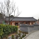 효창공원앞역 인근에 자리한 이봉창 의사 역사울림관을 둘러 보고 이미지