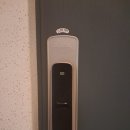 동해도어 이미지