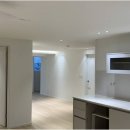 범일로53번길 이미지