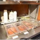 계동입구 이미지