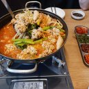 용산2가동주민센터 이미지