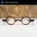 안경공방 이미지