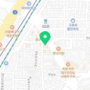 꽃삼(시립) 이미지