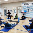 서구치매안심센터(5) 이미지